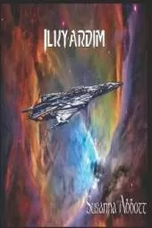 Ilkyardim