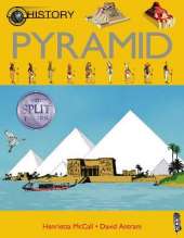 Pyramid