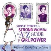 Simple Stories of Strong Women