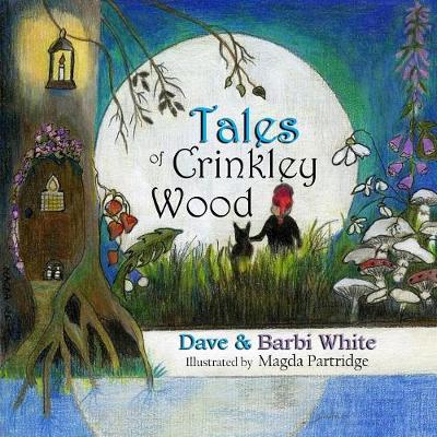 Tales of Crinkley Wood