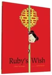 Ruby's Wish