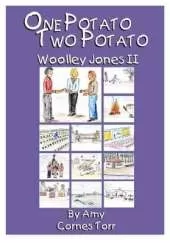 One Potato Two Potato