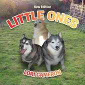 Little Ones: New Edition
