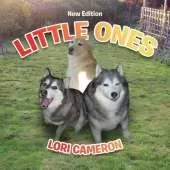 Little Ones: New Edition