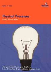 Physical Processes