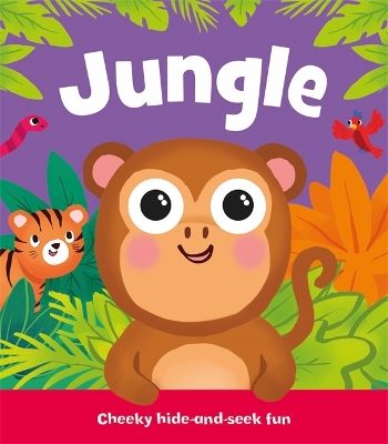 Jungle