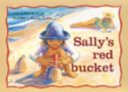 Sally's red bucket