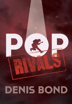 Pop Rivals