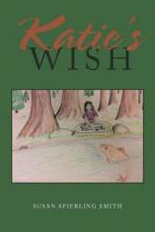 Katie's Wish