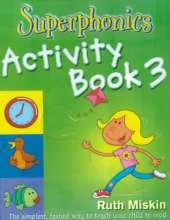 Superphonics