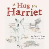 A Hug for Harriet