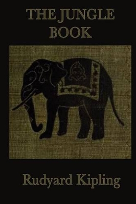 The Jungle Book