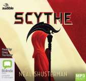 Scythe