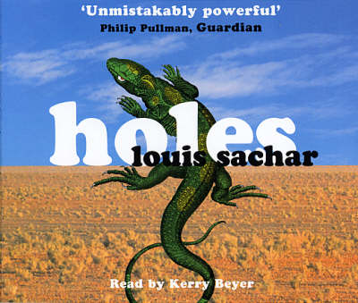 Holes