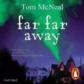 Far Far Away