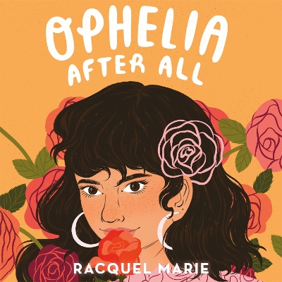 Ophelia After All