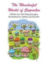 The Wonderful World of Cupcakes