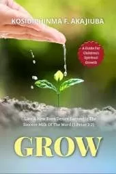 Grow