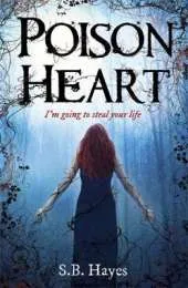 Poison Heart