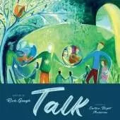 Talk
