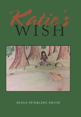 Katie's Wish