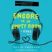 Encore to an Empty Room