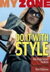 Do It With Style