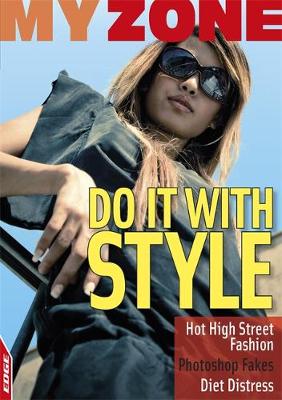 Do It With Style