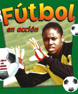 Futbol en Accion