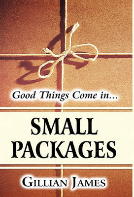 Small Packages