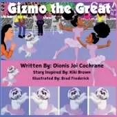 Gizmo The Great