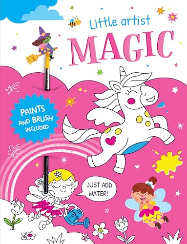 Magic