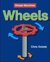 Simple Machines: Wheels
