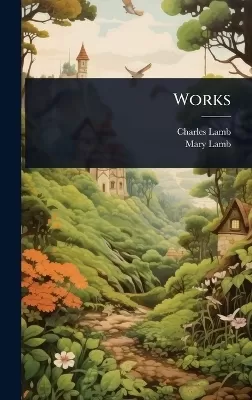 Works