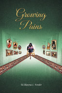 Growing Pains