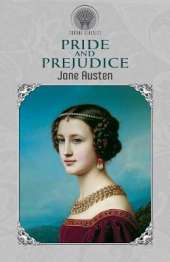 Pride and Prejudice