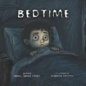 Bedtime