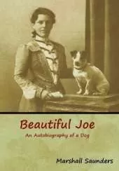 Beautiful Joe: An Autobiography of a Dog