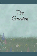 The Garden