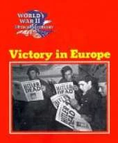 Victory in Europe