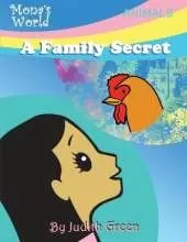 A Family Secret