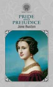 Pride and Prejudice