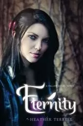 Eternity: A Fallen Angel Novel