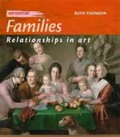 Artventure: Families: Relationships In Art