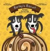 Barley's Biscuit: Brosely, Benthall Edge (Pattern's Rock Quarry)