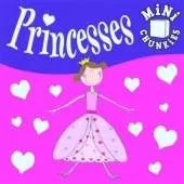 Princesses