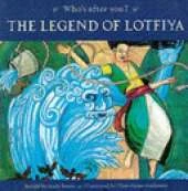 Legend of Lotfiya
