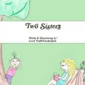 Two Sisters