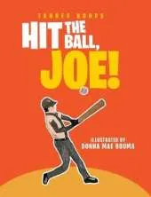 Hit the Ball, Joe!