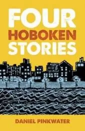 Four Hoboken Stories